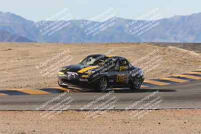 media/Feb-17-2024-Nasa AZ (Sat) [[ca3372609e]]/4-Race Group A/Race 1 Set 1/